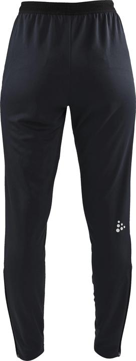 Actual product image Craft Evolve Pants W (S)