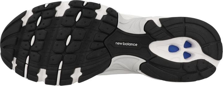Actual product image New Balance U530CSE (42)