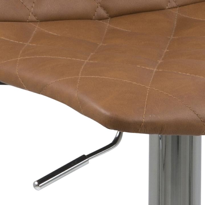 Actual product image AC Design Emu