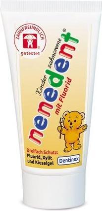 Schwarzkopf Na (Gel per capelli, 50 ml)