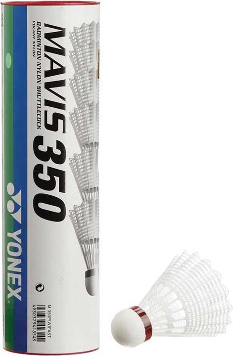 Yonex Mavis 350