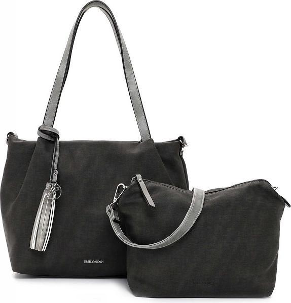 Emily und Noah Elke E&N (14.20 l)
