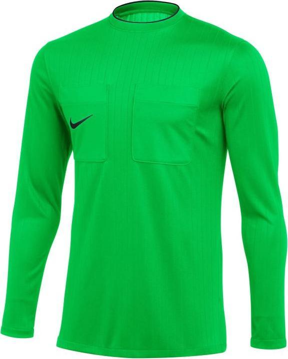 Nike Referee Dri-FIT Schiedsrichter-Trikot Herren