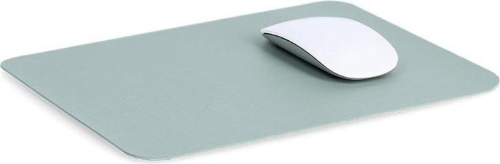 Produktbild Zeller Present Mousepad 27x21 cm