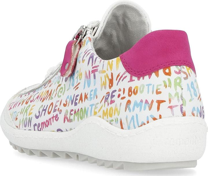 Produktbild Remonte Sneaker (37)