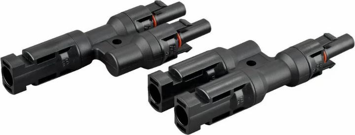 Productafbeelding Enjoy solar Zonneconnector Y-verdeler
