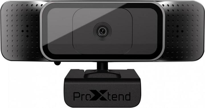 Image du produit ProXtend X301 (5 Mpx)