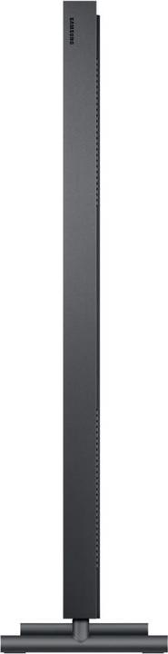 Actual product image Samsung The Frame UE43LS003 (43", LCD, 4K, 2017)