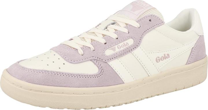 Produktbild Gola Hawk 89 - 65959 (42)