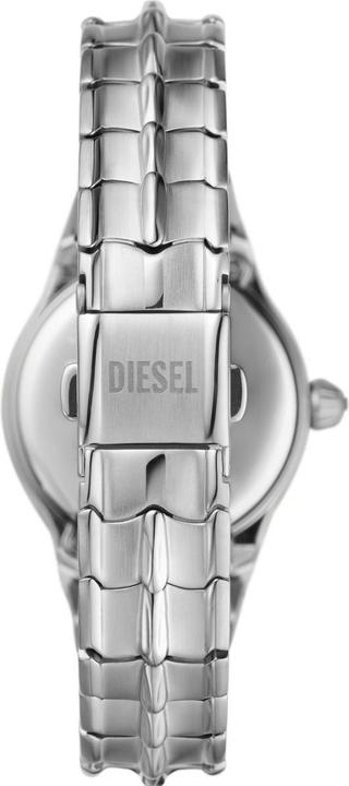 Actual product image Diesel Damenuhr VERT (Analogue wristwatch, 32 mm)