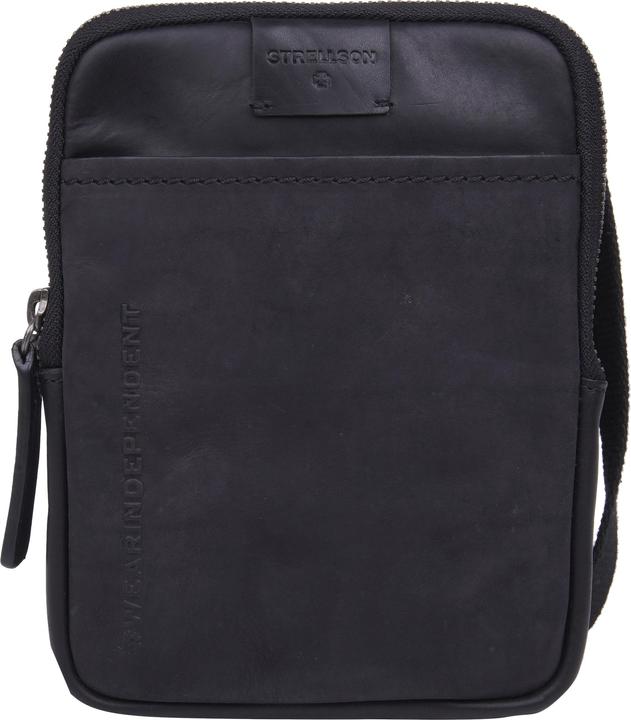 Immagine prodotto Strellson brick lane brian borsa a tracolla xsvz 1