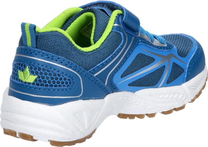 Actual product image Lico Salford VS (41)