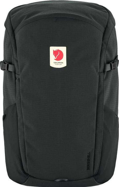 Actual product image Fjällräven Ulvö (23 l)