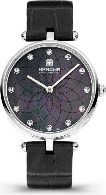 Produktbild Hanowa Maggia (Analoguhr, 30 mm)