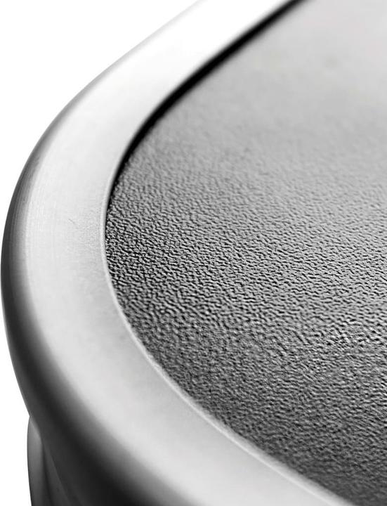 Actual product image Bo-Camp 1404394