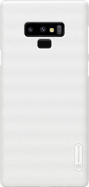 Produktbild Nillkin Super Frosted Shield Series (Samsung Galaxy Note 9)