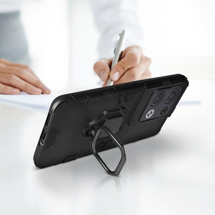 Immagine prodotto Avizar Serie Kibox (Oppo Reno 8 Pro 5G)