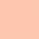 Actual product image Pebeo Setacolor Light Fabrics (Neon orange, 45 ml)