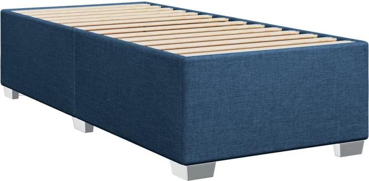 Produktbild VidaXL Kunigunde (90 x 190 cm)