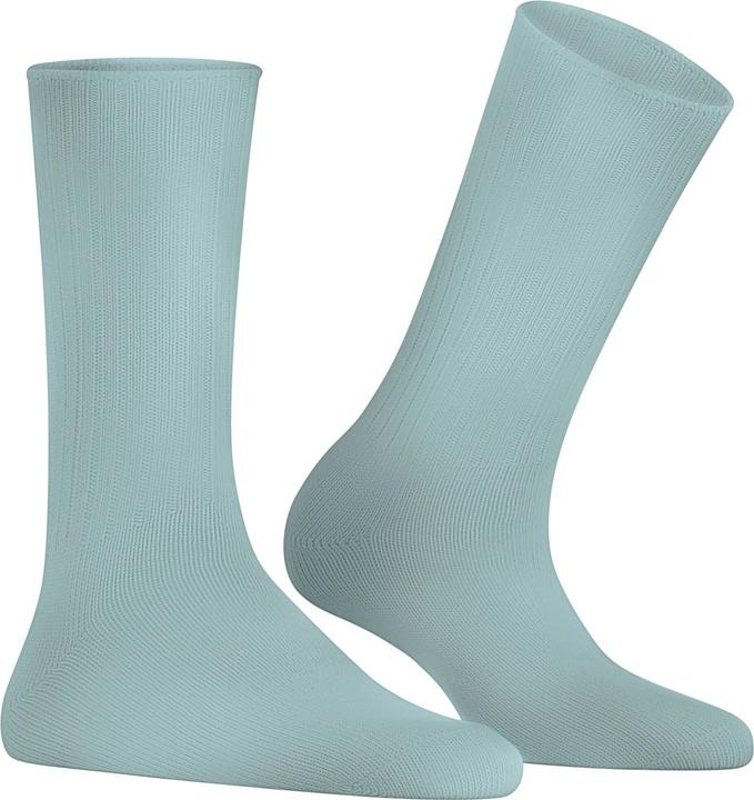 Immagine prodotto Esprit Tennis Tie Dye SO (39 - 42)