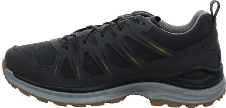 Produktbild Lowa Innox Evo II GTX (47)