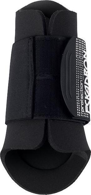 Produktbild Eskadron Gamaschen Neopren vorne