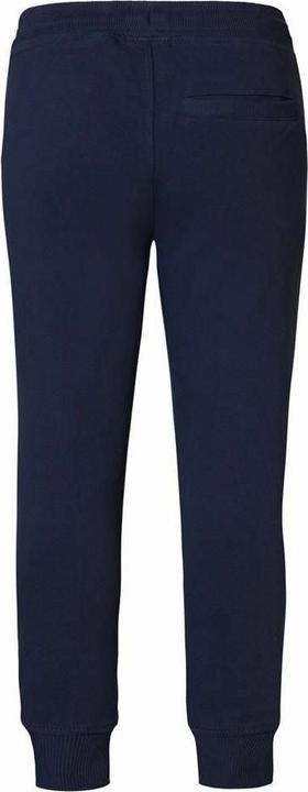 Image du produit Noppies Pantalon de jogging Hellin (98)