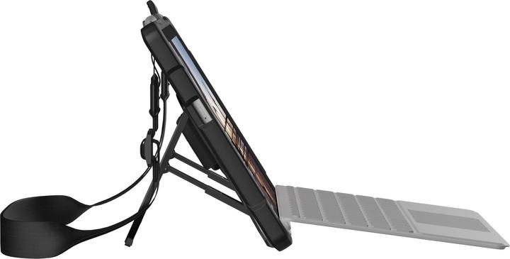 Actual product image UAG Plasma (Surface Go, Surface Go 2)