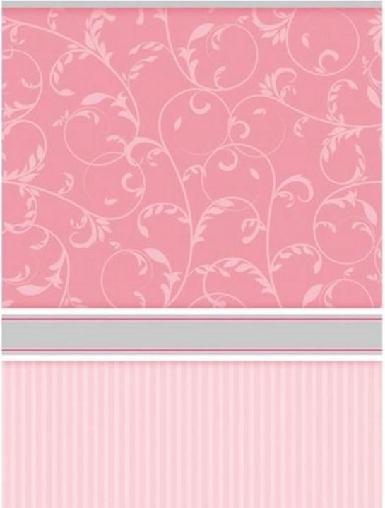 Image du produit Amscan Couverture de table Communion Blessing