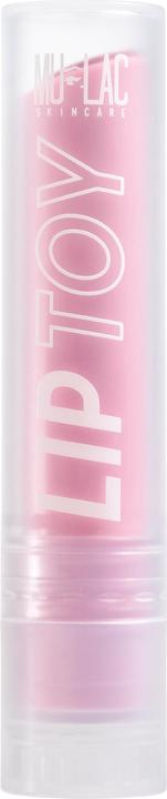 Immagine prodotto Cosmetic Cosmetici Lip Toy 02 Toffee Latte Colorato Balsamo Labbra Vegan 2.5g (02)