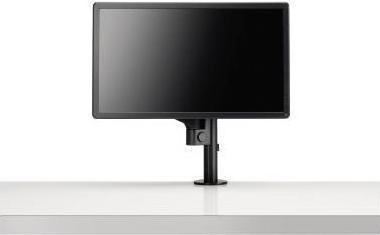 Image du produit Lima Bras complémentaire Dual noir LMA/001/002/B