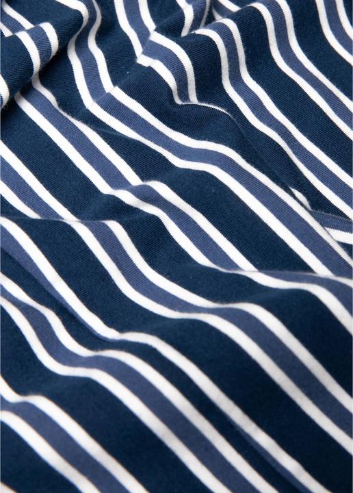 Actual product image Blutsgeschwister The Generous One (M)
