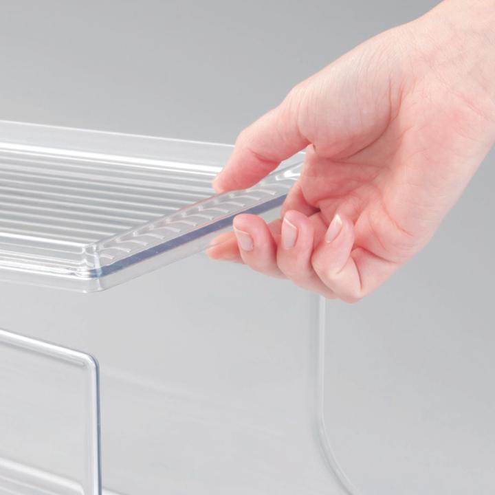 Produktbild iDesign Fridge Binz