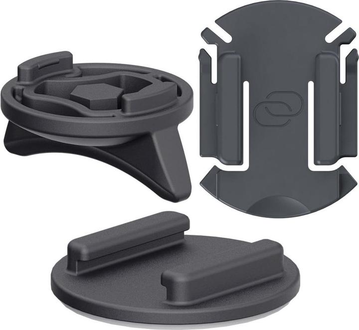 Produktbild Sp Connect Universal Halter