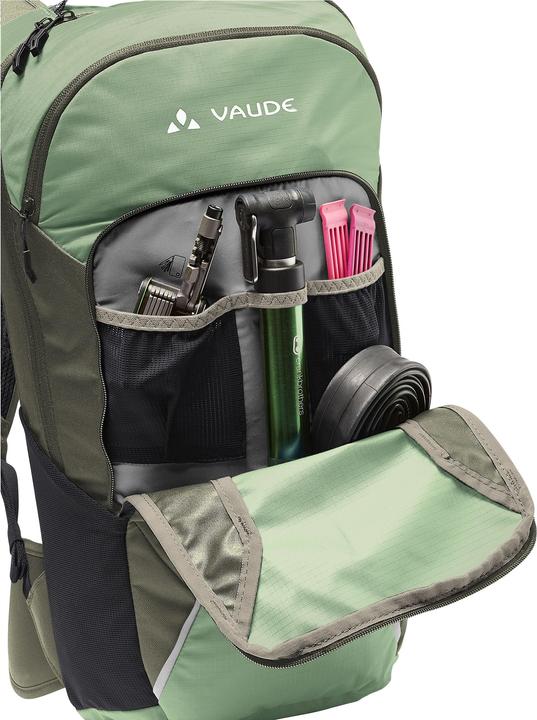 Image du produit Vaude Ledro (12 l)