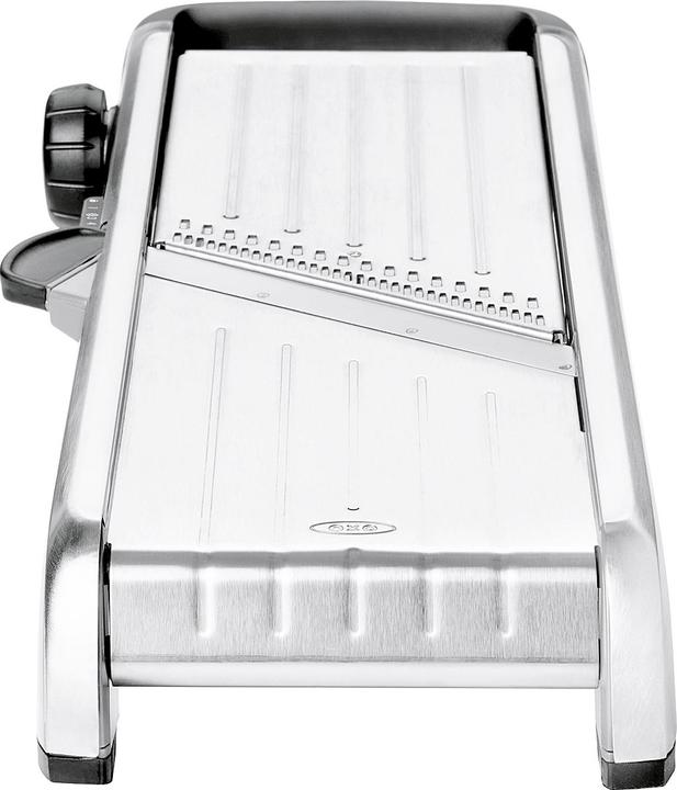 Immagine prodotto OXO Chef Mandoline