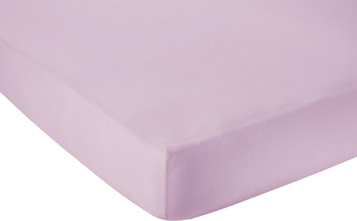Actual product image Living Home Albany (120 x 200 cm)