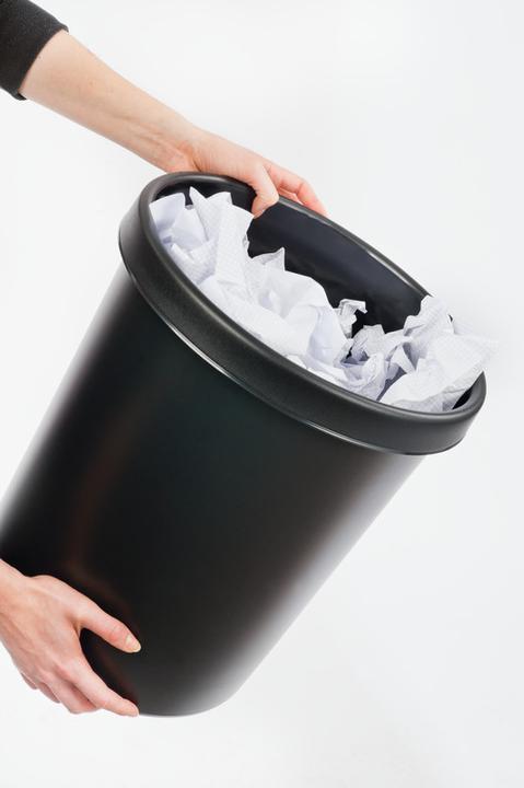 Produktbild Helit M72648 (18 l)
