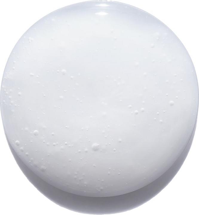 Image du produit Kérastase Nutritive Nachfüllset (1000 ml, Shampoing liquide)
