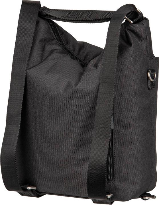 Image du produit Jost Rucksack Bergen (15 l)