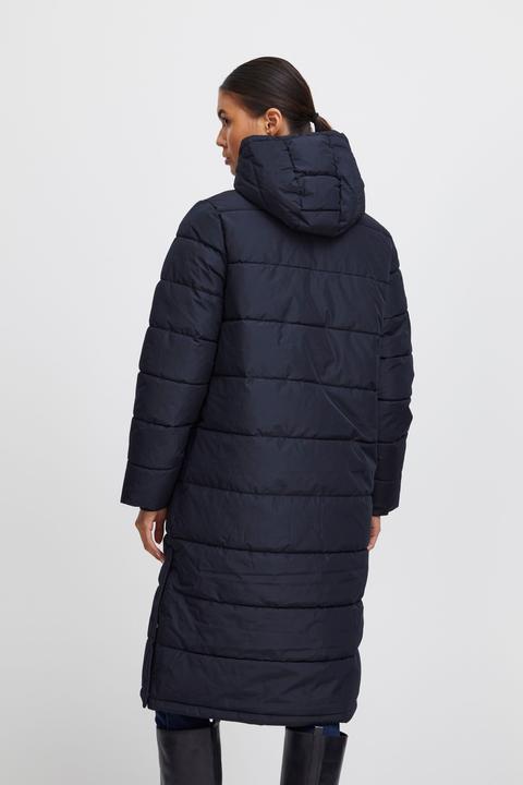 Actual product image Ichi IHZELANO JA2 - 20119188 (XL)