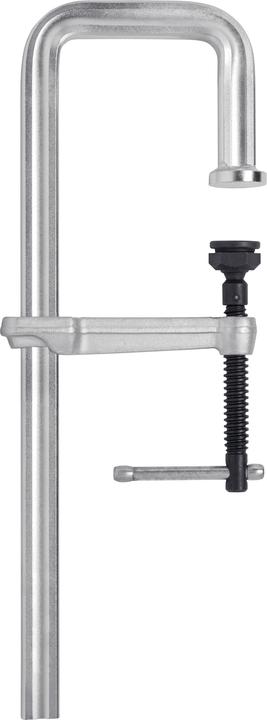 Productafbeelding Bessey Zware U-vormige klem (300 mm)