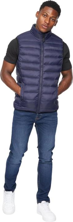 Produktbild Crosshatch Gattering Weste (XL)