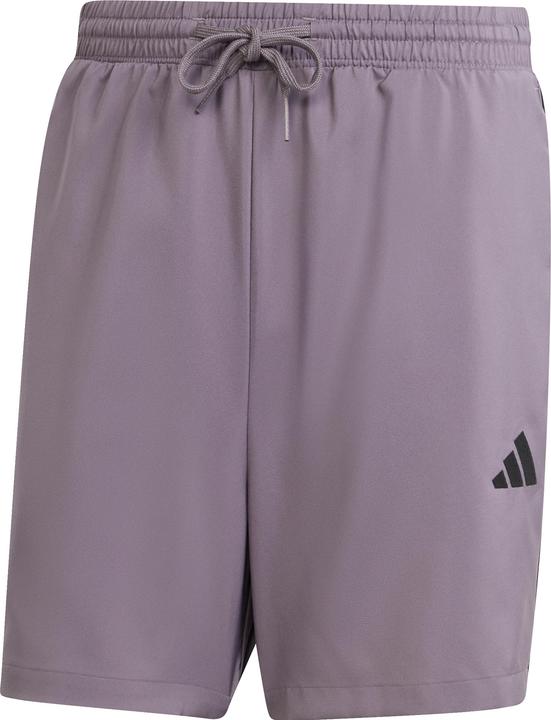 Actual product image adidas Essentials 3-Streifen Chelsea Shorts (M)