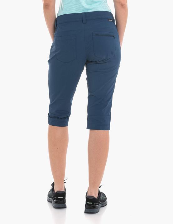 Actual product image Schöffel Caracas (50)