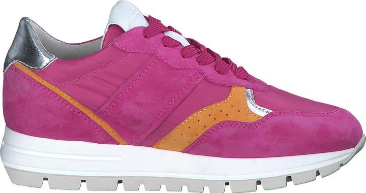 Immagine prodotto Tamaris Sneaker (38)