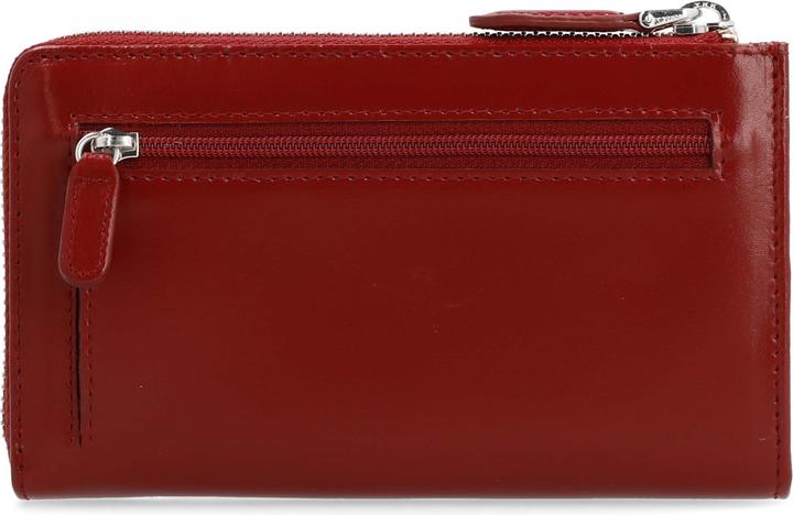 Image du produit Picard Bourse longue Offenbach 5499