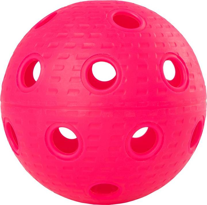Oxdog UH Ball Rotor 200 Stk.