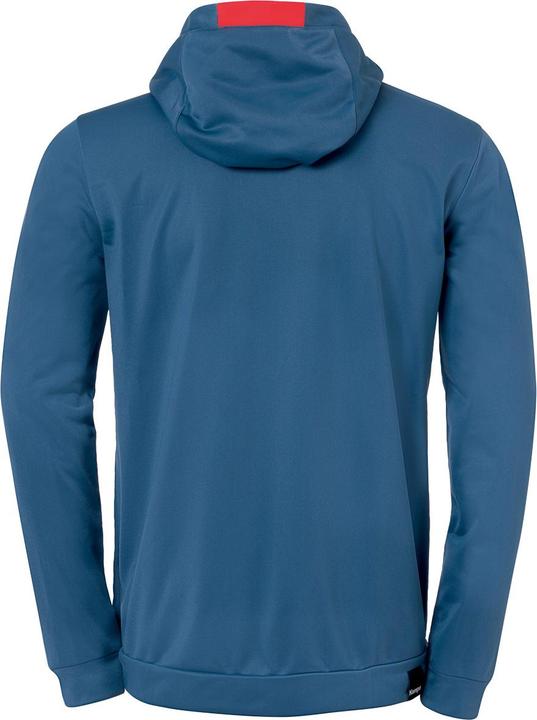 Produktbild Kempa Player Kapuzenjacke (L)