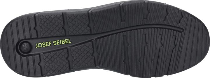 Image du produit Josef Seibel 57408-TE21 (40)
